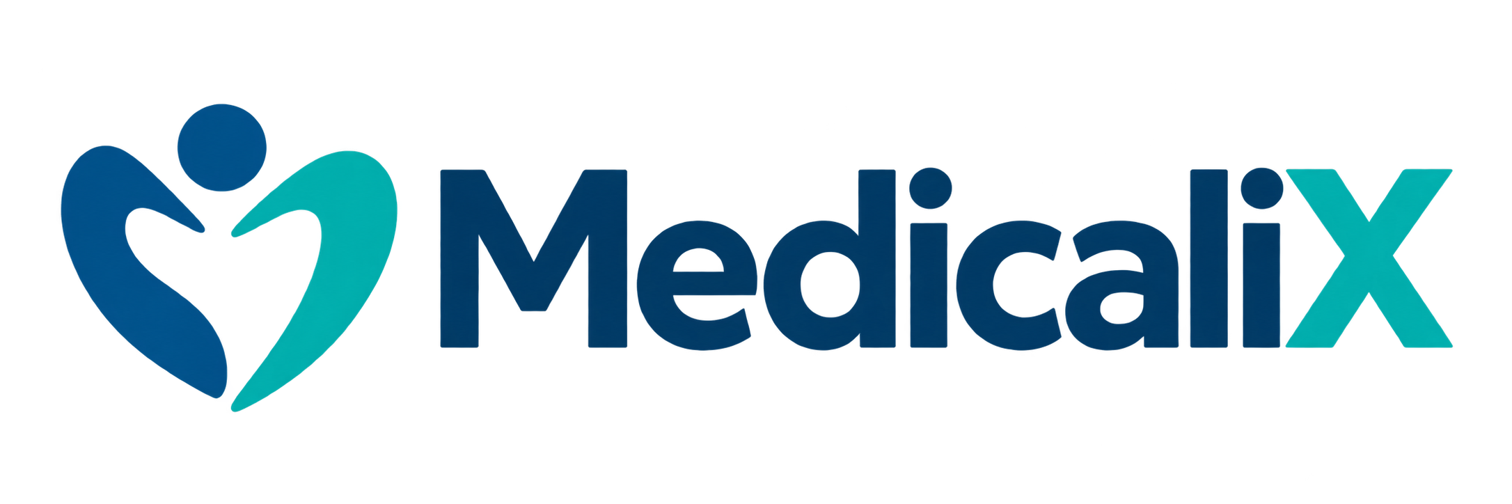 MedicaliX